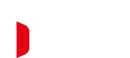 川汇区网络公司