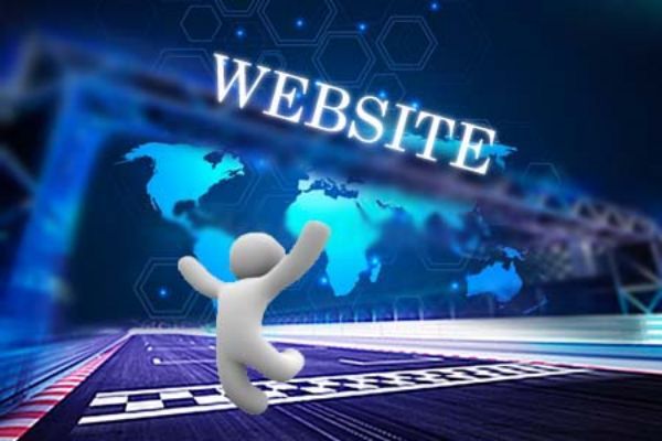 川汇�网站建设Web服务器选型：Nginx与Apache对比分析