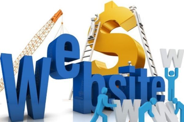 川汇�网站建设Web服务器选型：Nginx与Apache对比分析