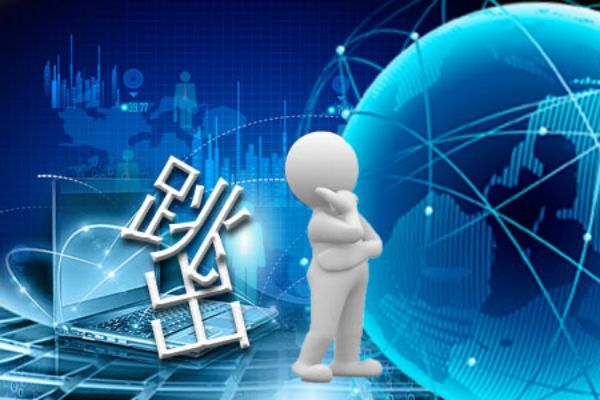 川汇�网站建设支付系统集成全攻略农产品外贸收款难题一文解决