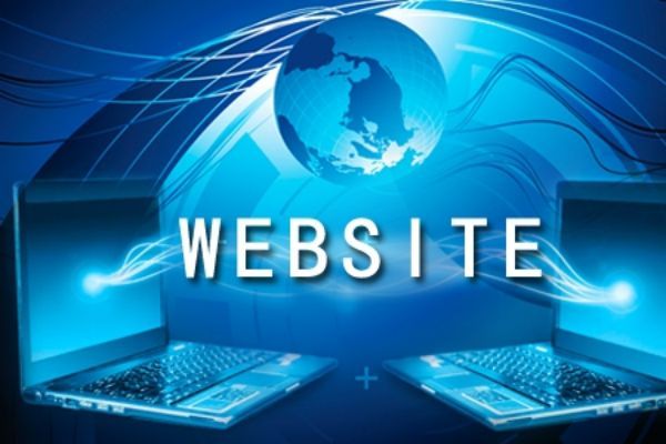 川汇�网站建设Web服务器选型：Nginx与Apache对比分析